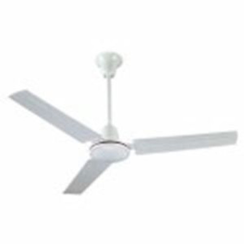 Dayton 5NPZ9 Ceiling Fan  56 In 120 Volt 28 000 CFM