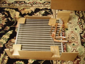 COIL REPLACEMENT KIT - ICP 1171746 Superceded by 1177789 - NEW