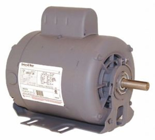 Century Belt Drive Motor   C692