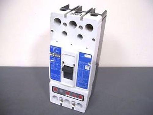 WESTINGHOUSE CIRCUIT BREAKER CATJD3250F 250A/600V/3POLE W/150A TRIP