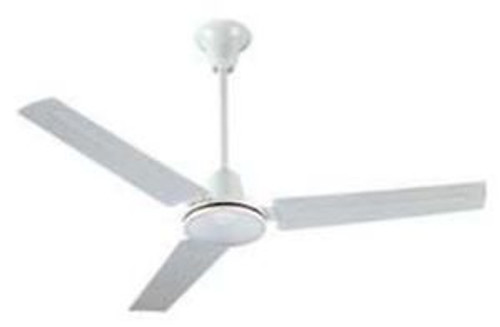 Dayton 5NPZ6 Ceiling Fan  56 In 220 Volt 28 000 CFM