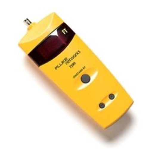 Fluke TS90 Cable Fault Finder