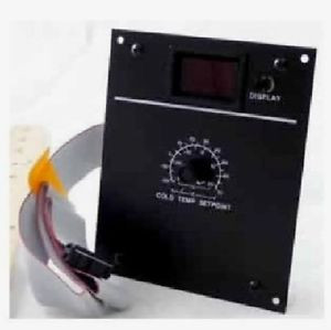CARRIER 32GB-500-044 CIRCUIT BOARD