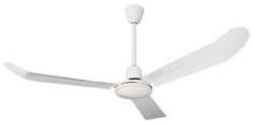 Dayton 5NRA1 Ceiling Fan  56 In 120 Volt 5390 CFM