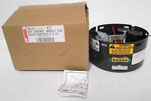 Lennox 38L02 VSP Control Module for G32V3/GHR32V-123