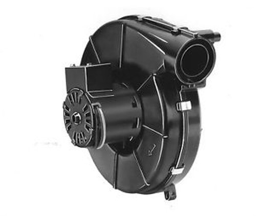 Intercity Furnace Draft Inducer Blower  115V Fasco # A145