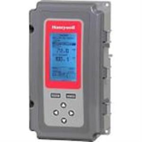 Honeywell T775B2024 Electronic Temperature Control