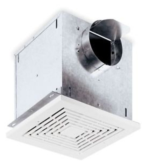 Broan Fan Ceiling 302 CFM - L300