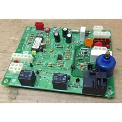 HONEYWELL WHC1100-CNT-19/DA59579 199M REPLACEMENT CONTROL BOARD 180265