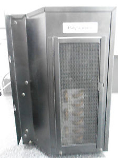 POLYSCIENCE CC1 LABORATORY CHILLER UNIT