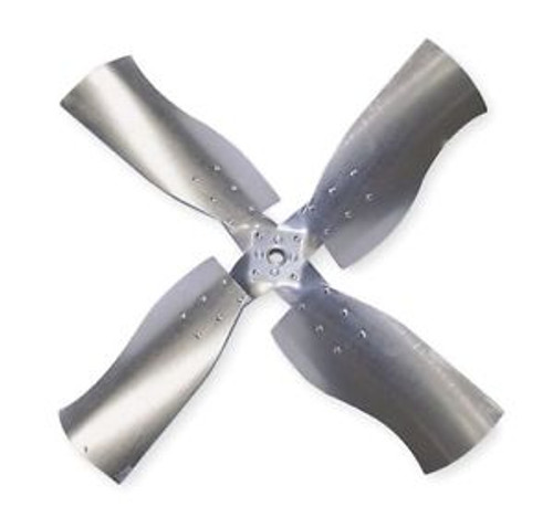 Dayton Replacement Fan Blade - 4ZA68