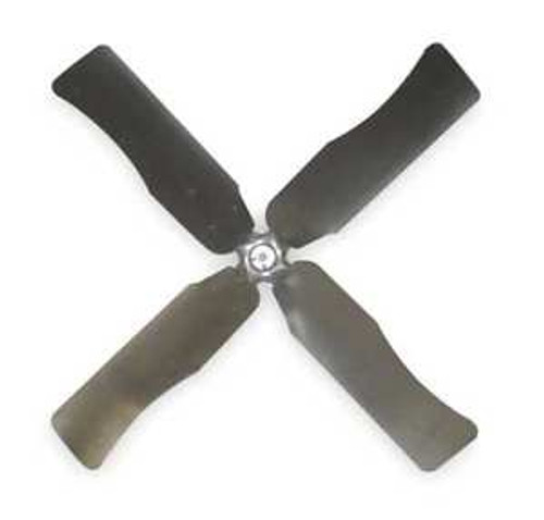 Replacement Propeller Revcor DP3604-27.5 R 1.00