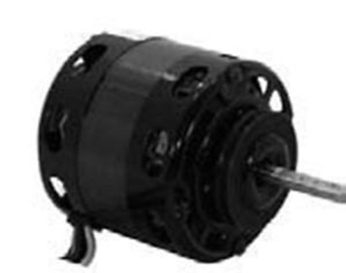 Lennox Furnace Motor  1/12 hp 1050/875 RPM 208-230 Volts AO Smith...