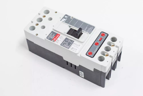 HMCP250W5C Cutler Hammer - Circuit Breaker