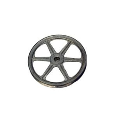 Essick/Champion 110298 - BLOWER PULLEY - D5188 x 1 3/16 - FOR:AS/AD150