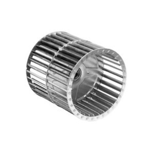 Fasco 3275 Rpm 1/14 HP 7021-10770 By Packard Fasco 3275 Rpm 1/14 HP 7021-10770 By Packard