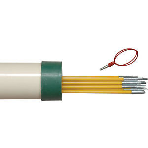 Bes Fib148 Cable Tray Wire Pulling Kit  365-578