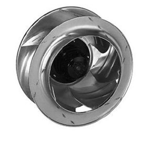 R4D400-AD22-06 AC Motorized Impeller Ball Bearing 400V 1.41A/1.44A 515W/750W ...
