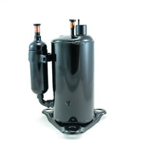 LG COMPRESSOR 24K BTU 220V R410 GJ230K