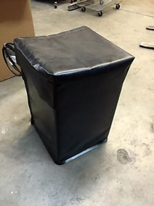 POWERBLANKET FBW60 FOAM BOX WARMER 60