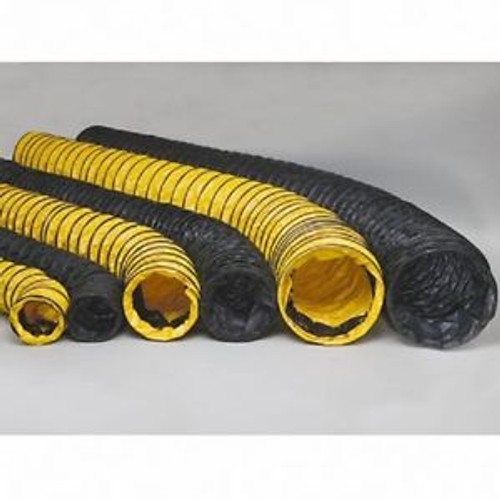 Allegro 960015 Diameter 16 Ducting