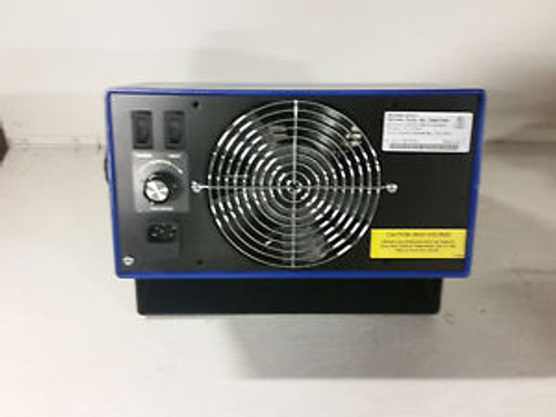 Techni-Stat Techni-Tool 709St300 Ionizing Air Blower Vse 3000