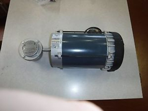 NEW Hazardous Location Motor Marathon Motors 56T17G15543