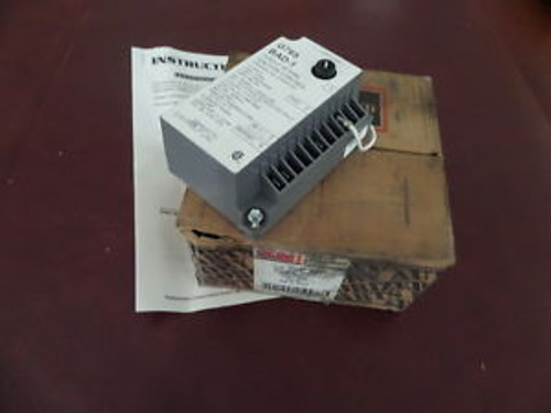 Honeywell S688A1007 S688A 1007 Airflow Switch