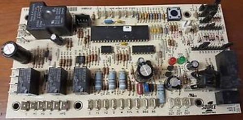 One Source Luxaire Coleman York Control Board 1157-83-5001A 1157-501 A2