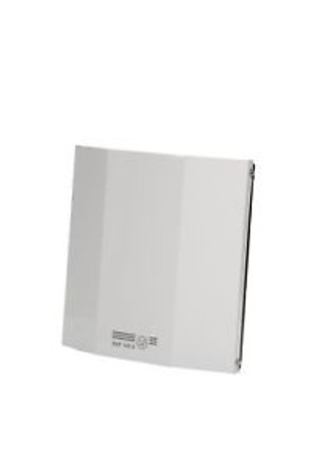 Soler & Palau SWF-200 Sidewall Exhaust Fan NO TAX