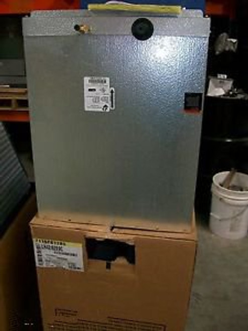 ADP 3.5 TON CASED EVAPORATOR COIL MODEL LH42/62E9C -