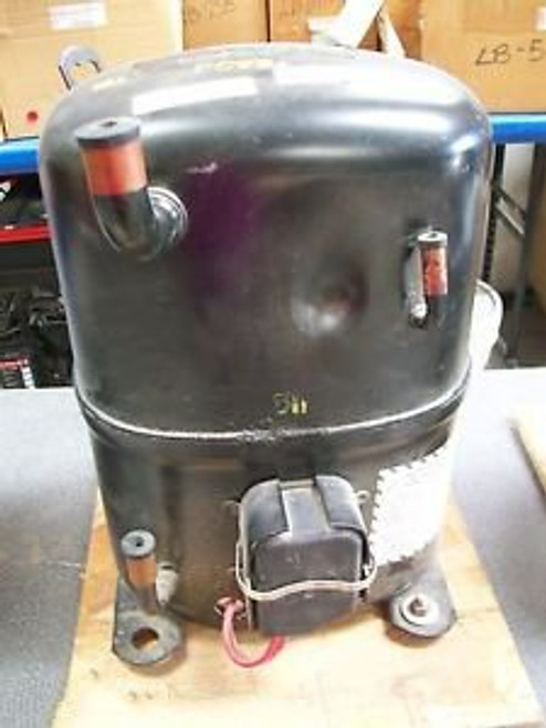 LENNOX 2-1/2 TON COMPRESSOR - MODEL AV115ET-018 / #24G19 -  NEW