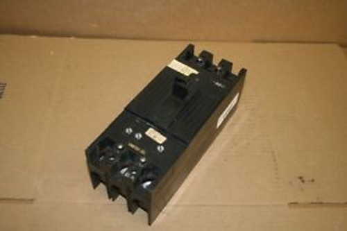 GE Circuit Breaker TFJ236150, 150 Amp, 14551