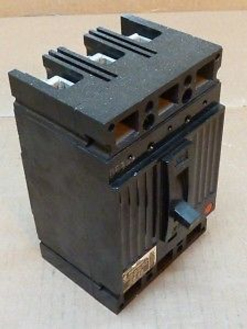 General Electric Circuit Breaker TED136070 22920