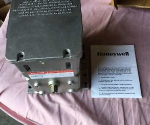 HONEYWELL Modutrol IV Motor M9484E1009