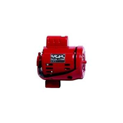 Bell & Gossett 817025-005 Booster Pump Motor