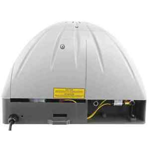 Preferred Fan-Powered Evaporative Humidifier PF845412 Water Saver