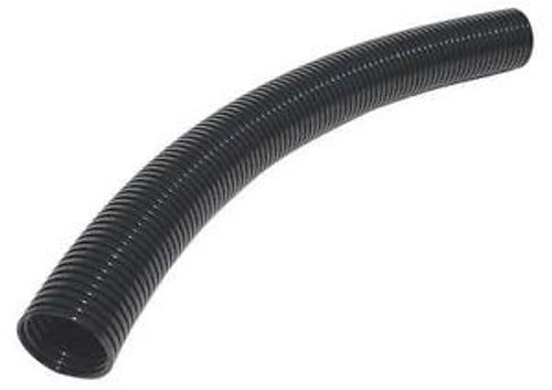 Reiku Pareb-23F-45 Tubing,1 In Id,45 Ft G7053356