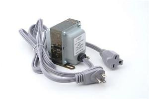 Stancor GSD-1500 Power Transformer 1500Vrms 1500VA Wire Lead US Authorized