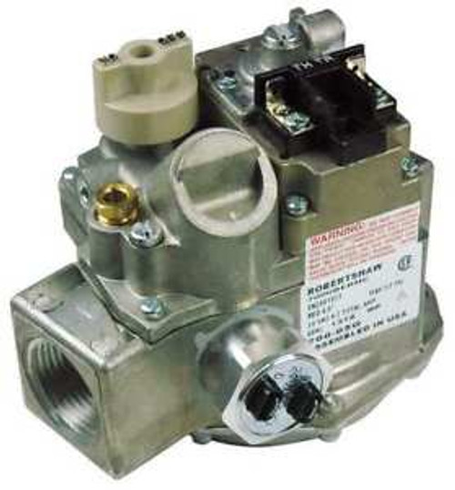 700-057 Gas Valve