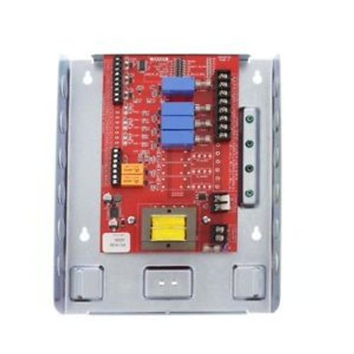 Upzcp-4 4 Zone Pump Control