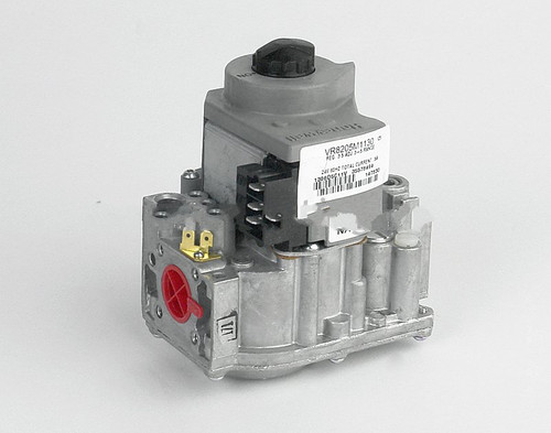 Reznor 147830 1/2 Gas Valve