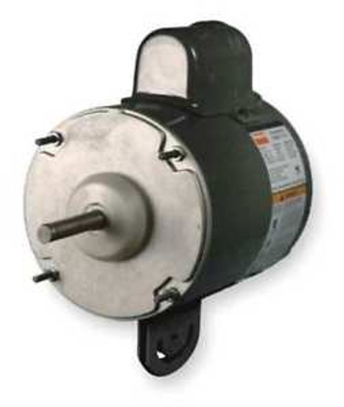 Yoke Mount Replacement Motor Dayton 1YNV2