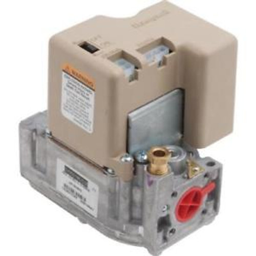 Honeywell Universal Smartvalve Gas Valve