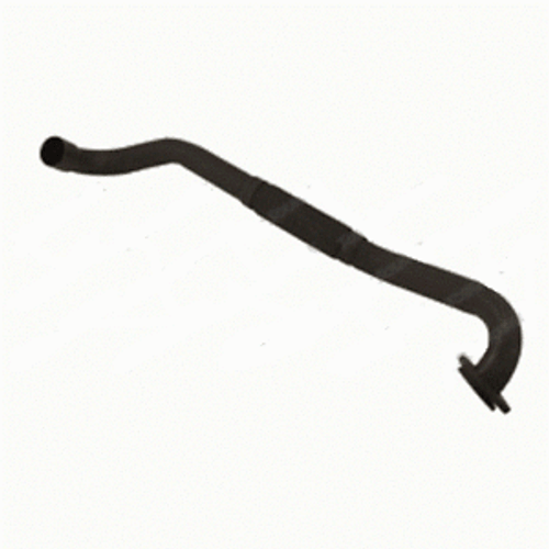 Daewoo Forklift Exhaust Pipe Parts 213820