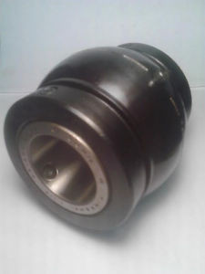 Morse Sealmaster 550099 Rci 108 Roller Bearing Cartridge Insert  (New)