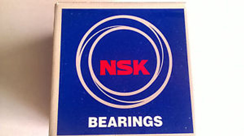7919A5Trsulp3 Nsk Precision Bearing