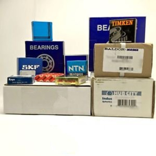 Skf Nu-2316-K Bearing