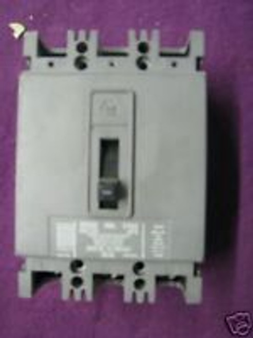 Westinghouse HFB3060 Circuit Breaker