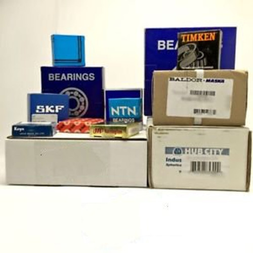 Skf Nj-422-Fc3 Bearing